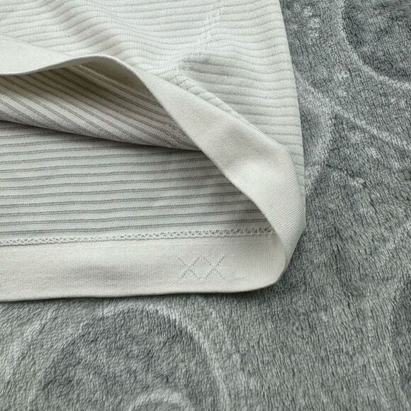 Mens Lululemon Metal Vent Tech Short Sleeve - Picture 4 of 4